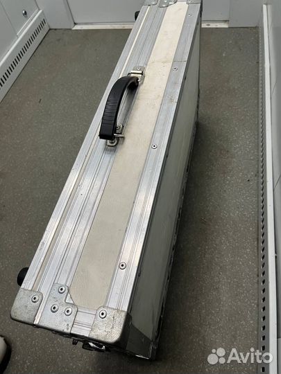 DJ комплект Pioner 350ый