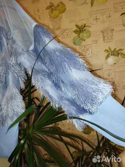 Джемпер, свитер. Новые S