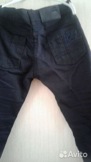 Детский костюм тройка с кепкой