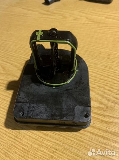 Вихревая заслонка Disa Бмв е60 н52