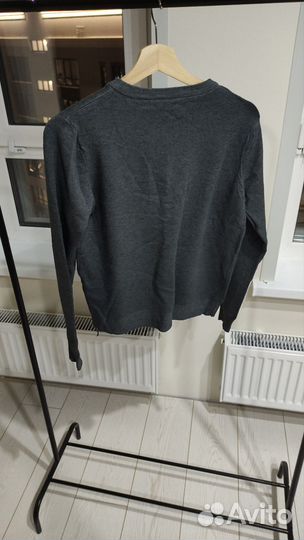 Кардиган женский три цвета