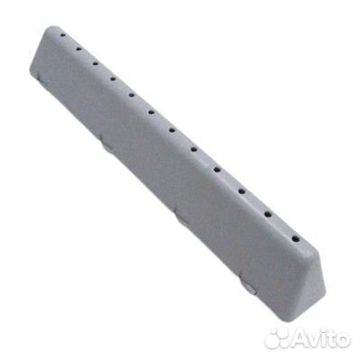 Укладчик белья стиральной машины LG, (268мм, 12 от