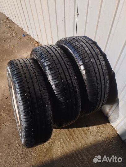Белшина Artmotion Snow Бел-267 175/70 R13