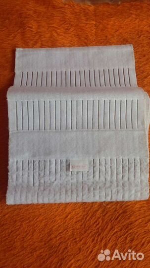 Бандаж Комф-орт