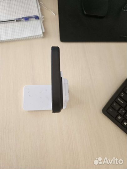 Чехол для iPhone 13 pro max silicon case magsafe