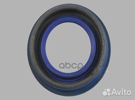 Сальник привода Chevrolet/Оригинал/ 25187787 GE