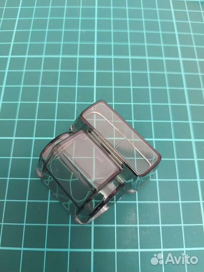 Для DJI Spark лопасти, бленда, защита камеры