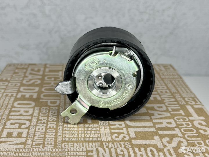 Комплект грм Original Renault 130C10178R