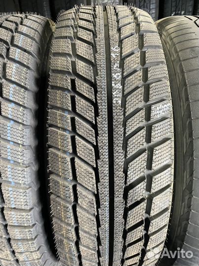 Белшина Бел-277 205/60 R16