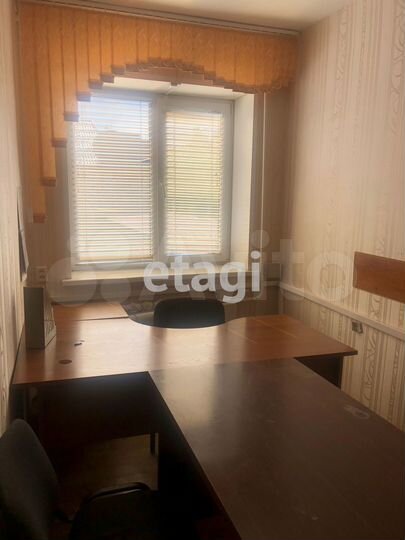 Сдам офисное помещение, 25 м²