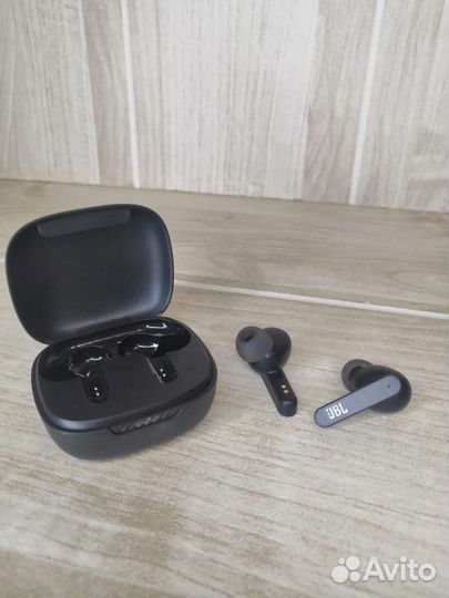 Наушники JBL новые