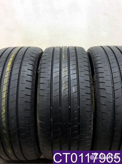 Bridgestone Turanza T005A 235/45 R18 94W