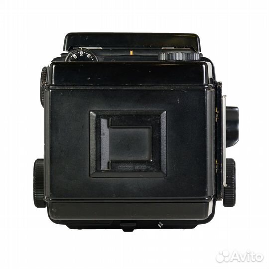 Mamiya RZ67 б/у