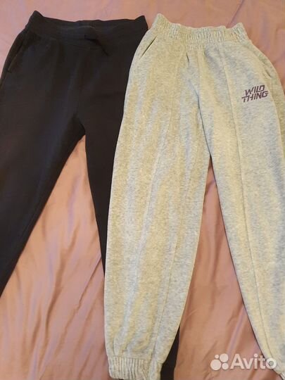 Вещи пaкетом для девочки 13-15 лет