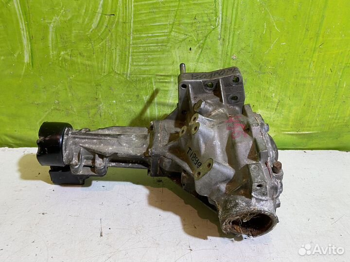 Раздаточная коробка Toyota Camry Gracia 3610033020