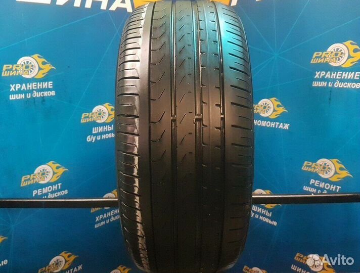 Pirelli Cinturato P7 215/50 R17