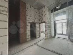 Свободного назначения, 96 м²