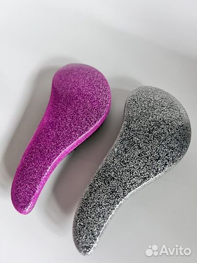 Расческа массажная