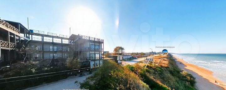 Участок 9,4 сот. (ИЖС)