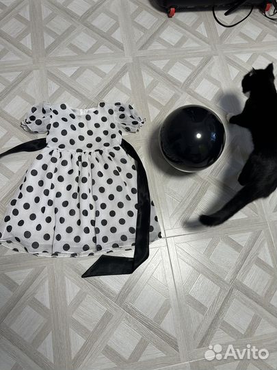 Детские вещи(капсула 90-110 см)