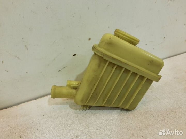 Бачок гидроусилителя Porsche Cayenne 958 2010-2018