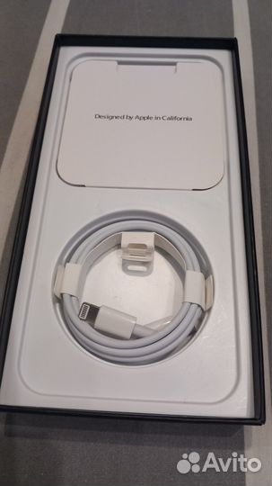 iPhone 13 Pro Max, 512 ГБ
