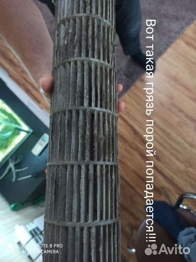 Установка чистка заправка и ремонт сплит-систем