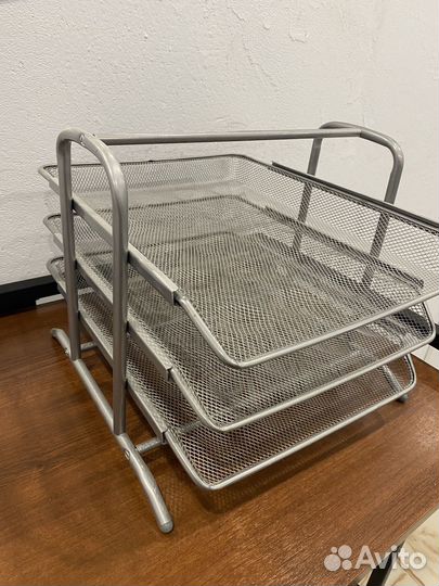 Подставка для рук маникюрная, контейнер бумаг икеа