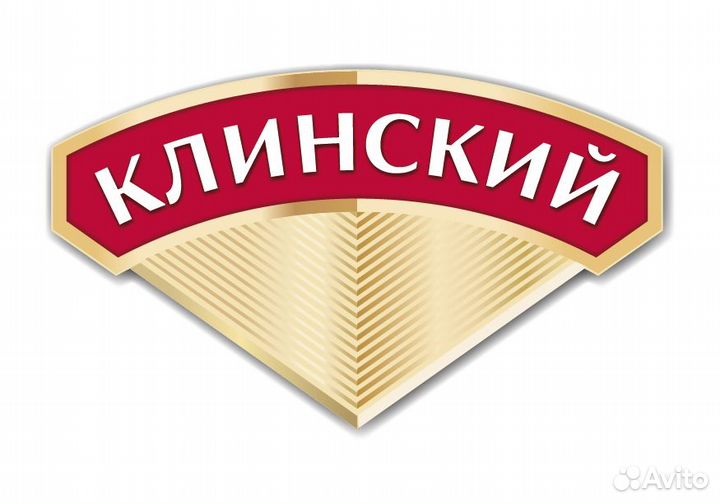 Машинист холодильных установок