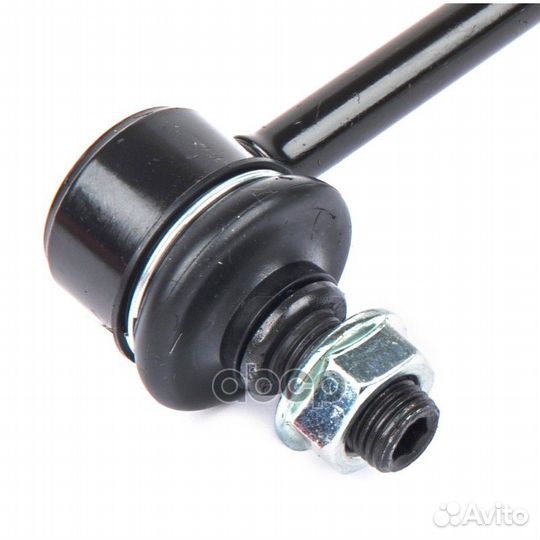 Стойка стабилизатора перед прав/лев SL5070