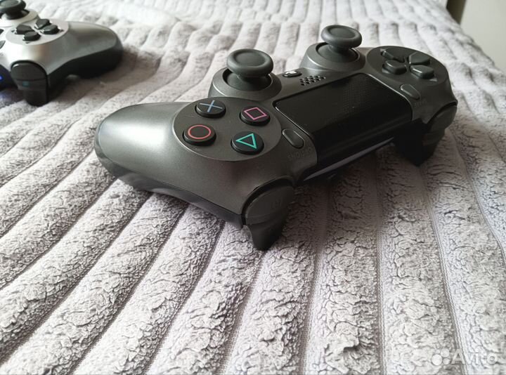 Ps4 pro1 тб описание читай + vr