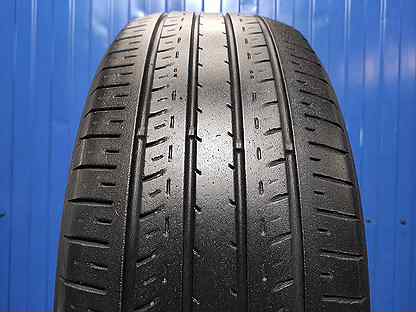 Toyo Proxes R44 225/55 R18