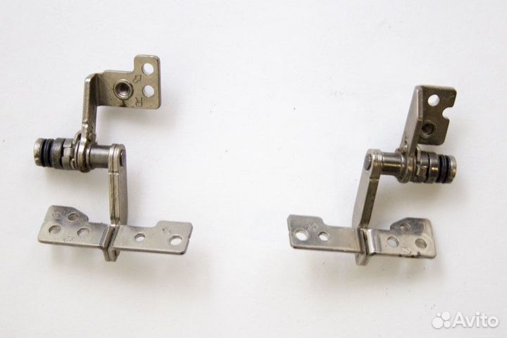 Петли матрицы Samsung R418, R420, R463, R469