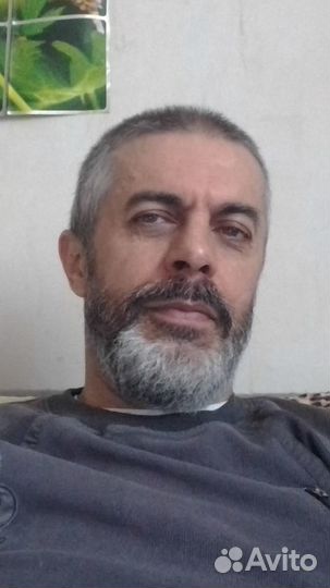 Настройка и обслуживание фортепиано