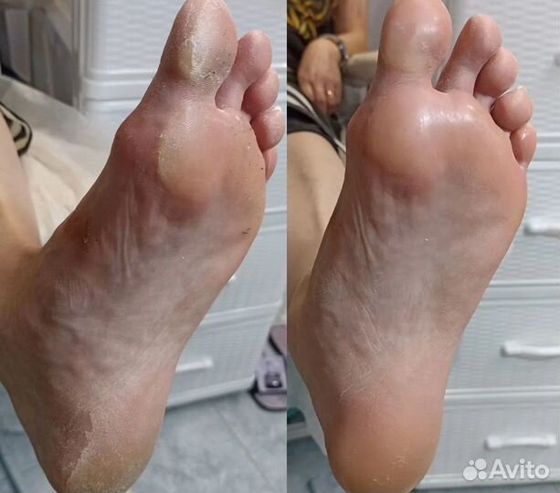 Маникюр, педикюр, ламинирование ресниц