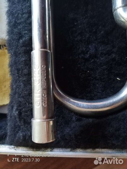 Музыкальные инструменты