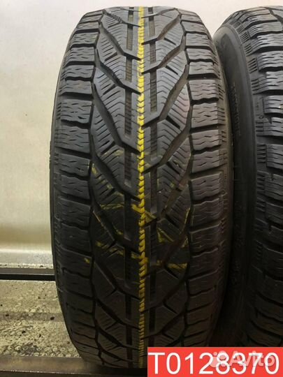 Tigar SUV Winter 215/65 R16 102H