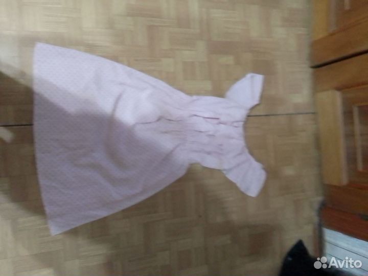 Женские вещи пакетом 40 42