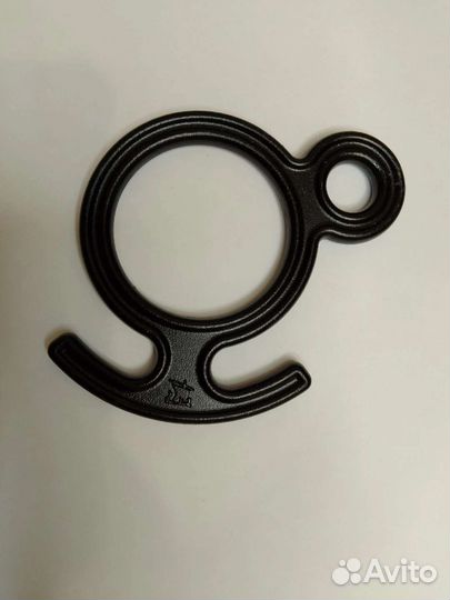 Альпинистское снаряжение Petzl карабины, pirana