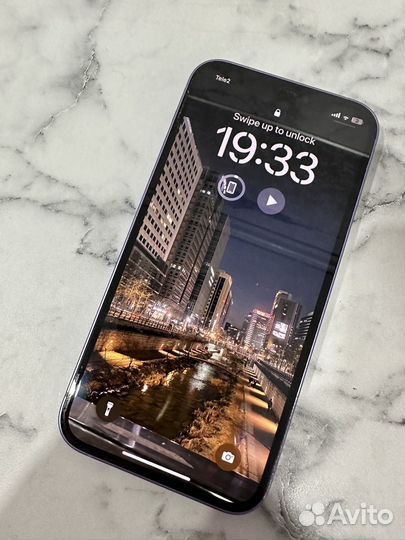 iPhone 12, 64 ГБ