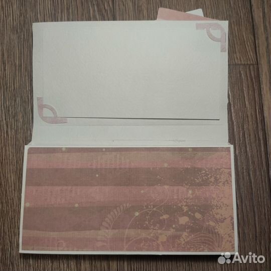 Шоколадница С днём свадьбы ручная работа