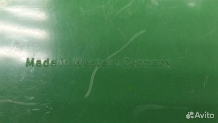 Трансформатор fleischmann 705