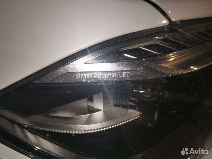 BMW X6 3.0 AT, 2015, 167 500 км