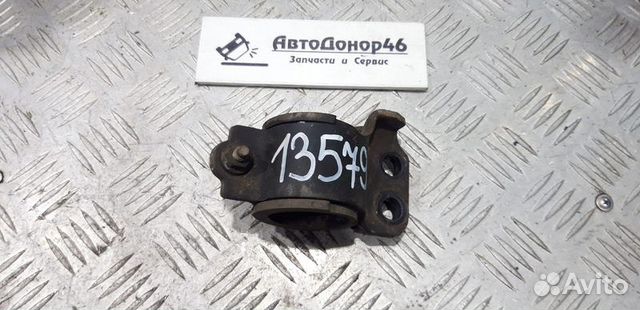 Кронштейн рулевой рейки Nissan Almera Classic B10