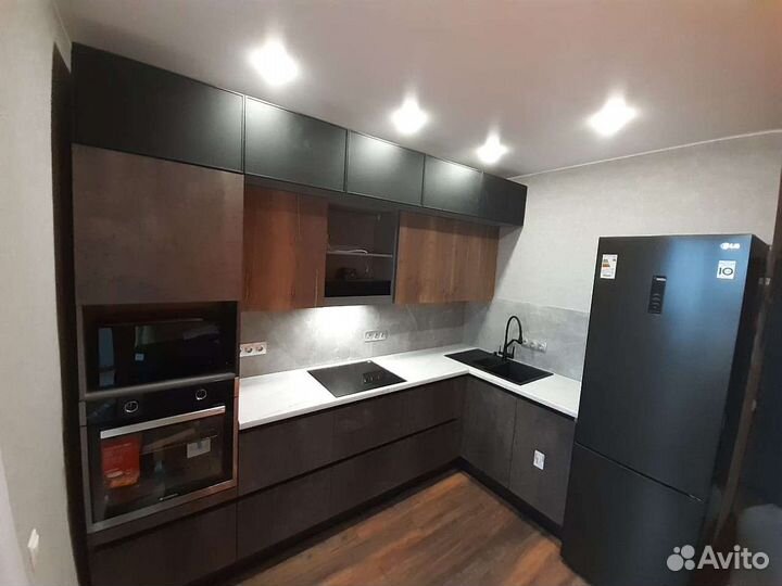 Сборщик мебели сборка мебели сборщик кухни