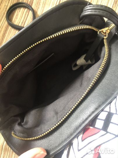 Сумка Клатч mango