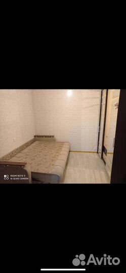 Диван книжка