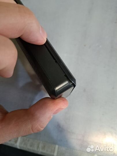 Повербанк 20000