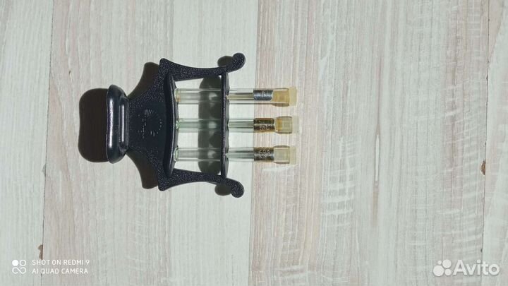 Подставка для духов