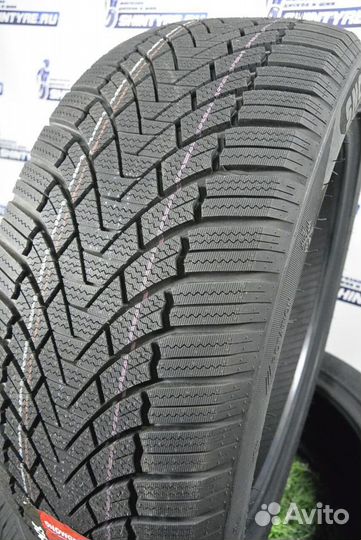 iLink SnowGripper I 245/40 R18 97V